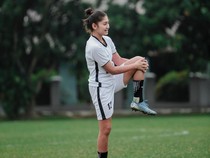 1765451064629-1259928f-07a7-463c-8dd1-1431519773d1_43