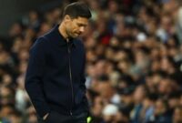 1765451066086-xabi-alonso-1765429093974_43