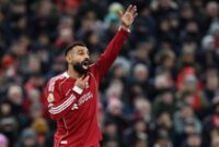 1765451067498-mohamed-salah-1764929413782_43