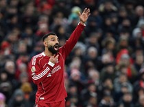 1765451067498-mohamed-salah-1764929413782_43