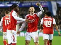 1765451069139-arsenal-1765406977186_43