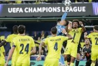 1765451073117-villarreal-1765419055586_43