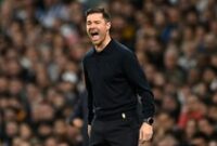 1765451074332-2250590629-1765169060918_43