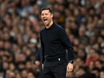 1765451074332-2250590629-1765169060918_43