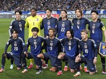 1765451076934-timnas-jepang-1742542079410_43