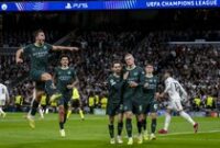 1765451078586-2250502342-1765424136824_43