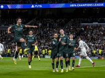 1765451078586-2250502342-1765424136824_43