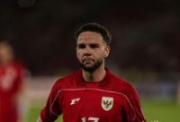 1765451080010-calvin-verdonk-1743002718974_43