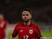 1765451080010-calvin-verdonk-1743002718974_43