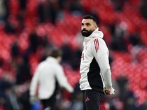 1765472650011-mohamed-salah-1764831926239_43