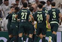 1765472656619-soccer-champions-rma-mci-1765451489754_43