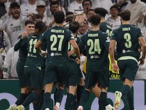 1765472656619-soccer-champions-rma-mci-1765451489754_43