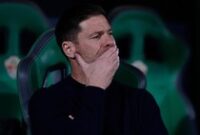 1765472658036-soccer-spain-elc-rma-1765306390694_43