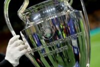 1765472659920-trofi-liga-champions-1741824666332_43