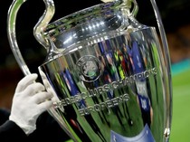 1765472659920-trofi-liga-champions-1741824666332_43