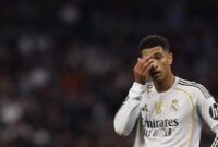 1765472661728-soccer-champions-rma-mci-1765441360885_43