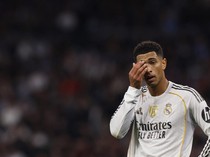 1765472661728-soccer-champions-rma-mci-1765441360885_43