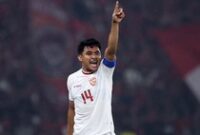 1765472665529-2157124449_43