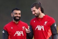 1765472666939-mohamed-salah-dominik-szoboszlai-1765447240612_43