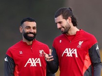 1765472666939-mohamed-salah-dominik-szoboszlai-1765447240612_43