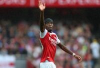 1765472671297-noni-madueke-1757781893560_43