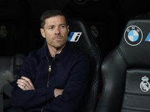 1765472673232-xabi-alonso-1765153202208_43