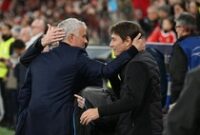 1765472674783-jose-mourinho-antonio-conte-1765439439510_43
