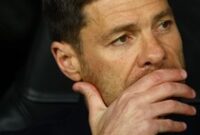 1765472677625-soccer-champions-rma-mci-1765432188906_43