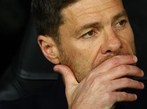 1765472677625-soccer-champions-rma-mci-1765432188906_43