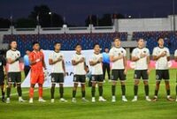 1765472679432-sea-games-2025-indonesia-melawan-filipina-1765197558229_43