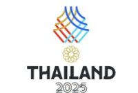 1765472680949-logo-sea-games-2025-1760014892966_43