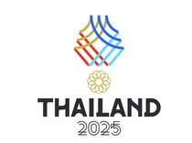 1765472680949-logo-sea-games-2025-1760014892966_43