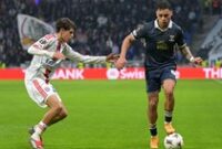 1765494252019-lyon-vs-go-ahead-eagles-liga-europa-dean-james-khalis-merah-1765490969869_43