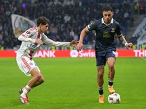 1765494252019-lyon-vs-go-ahead-eagles-liga-europa-dean-james-khalis-merah-1765490969869_43