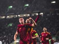 1765494253354-as-roma-evan-ferguson-1765490685852_43