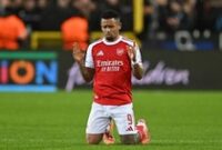 1765494254658-gabriel-jesus-1765475943500_43