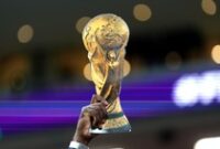 1765515850704-piala-dunia-2022-logo-piala-dunia-2022_43