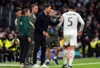 1765515860357-liga-champions-1765410047726_43