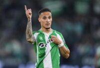 1765515867793-antony-1762137391381_43