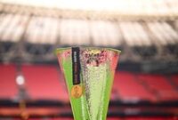 1765515870568-trofi-liga-europa-1747696073636_43