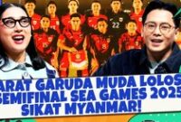 1765515872131-detik-pagi-syarat-garuda-muda-lolos-ke-semifinal-sea-games-2025-sikat-myanmar-1765466801800_43