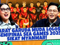 1765515872131-detik-pagi-syarat-garuda-muda-lolos-ke-semifinal-sea-games-2025-sikat-myanmar-1765466801800_43