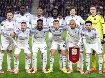 1765515877649-aston-villa-1765495205782_43