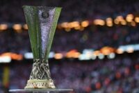 1765515879150-1c22933b-4901-48c6-8381-7bbcbe57174c_43