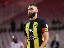 1765537452187-karim-benzema_43