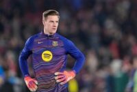 1765537459211-marc-andre-ter-stegen-1765526597024_43