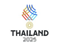 1765537466115-sea-games-2025-logo-1753626277185_43