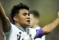 1765537467681-bingkai-sepekan-sejarah-baru-timnas-indonesia-di-piala-asia-7_43