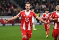 1765537469918-bayern-munich-harry-kane-1765039395648_43