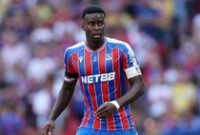 1765537482251-marc-guehi-1754897911777_43